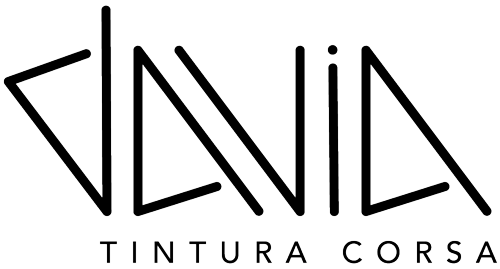 davia-tintura-corsa.com logo
