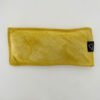 bouillotte sèche immortelle