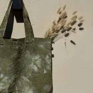 SAC cabas