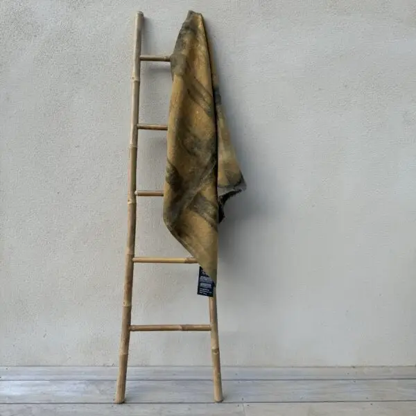 Castagniccia STOLE