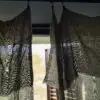CURTAINS - Image 3
