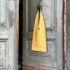 sac origami corse immortelles