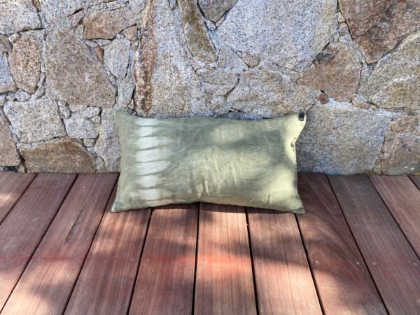 Sunset CUSHION (cover) - Image 5